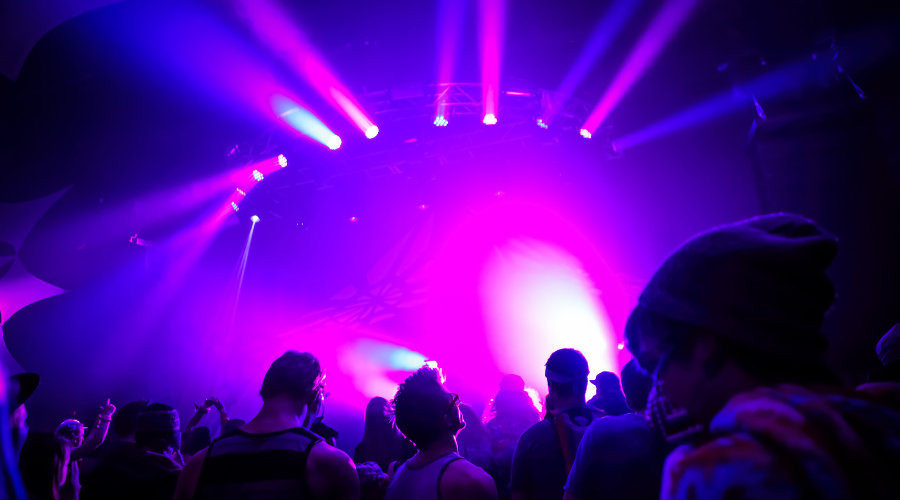 Peut-on développer une résistance à la kétamine (2)