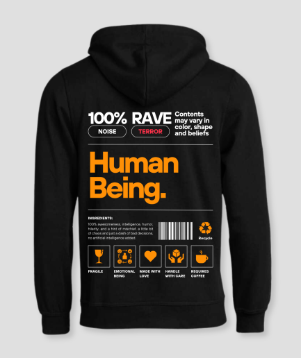 100-rave-jour-du-roi-pull.png