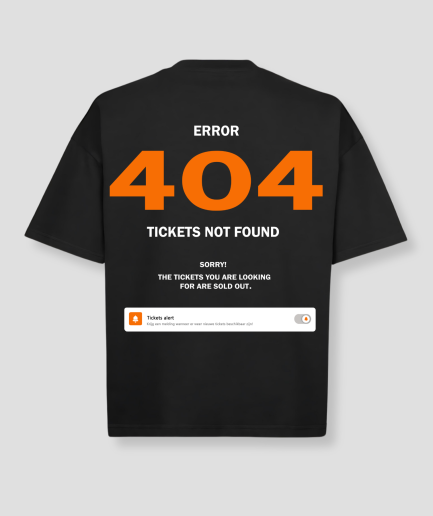 404-shirt-noir.png