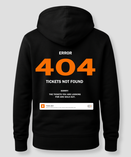 404-sweat-à-capuche-noir.png