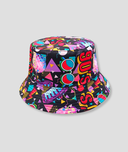 90-chapeau-de-fête-thème.png