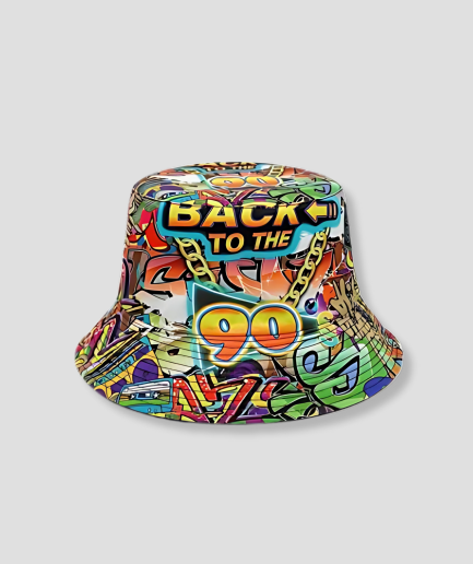 Chapeau des années 90.png