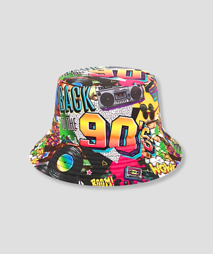 Chapeau-bucket-sur-le-thème-des-années-90.png