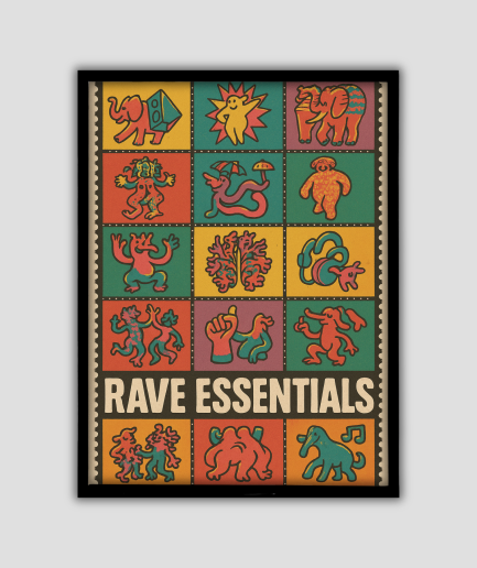 A3-affiche-festival-rave.png
