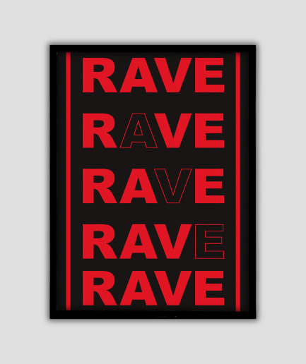A3-affiche-rave.png