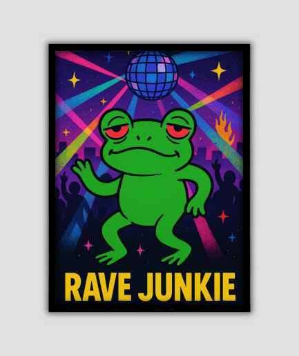 A3-affiche-rave-techno.png