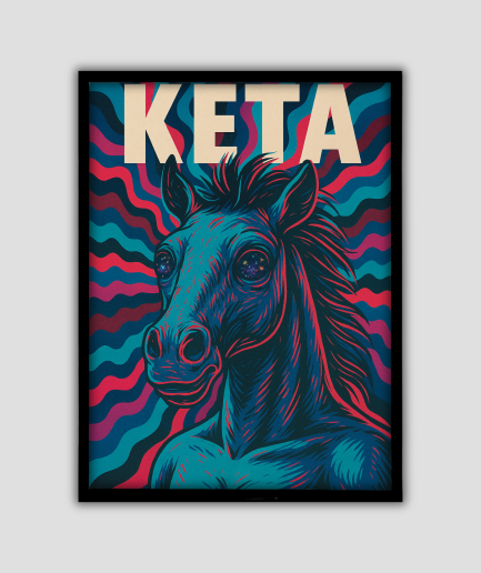 A3-licorne-sur-K.png