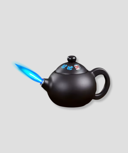 Briquet-drôle.png