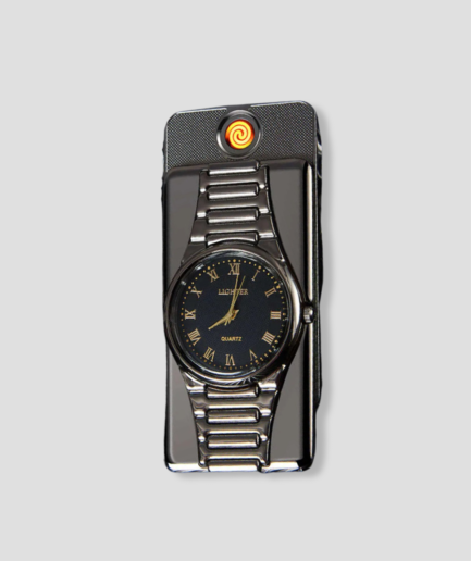 Brûleur-montre.png