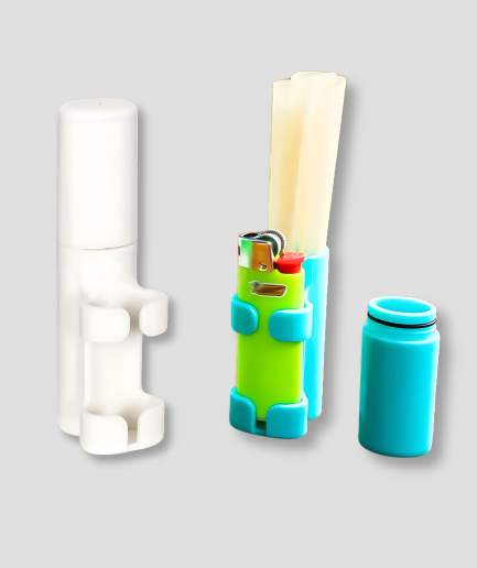 Porte-briquet-pour-les-festivals.png