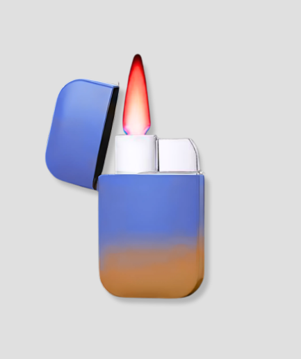 Briquet-métal-flamme.png