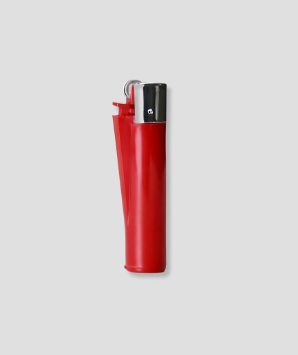 Compartiment de rangement pour briquet.png