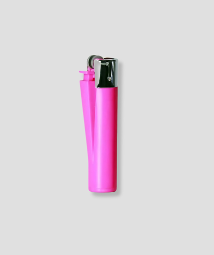 Compartiment de rangement pour briquet.png