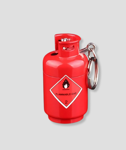 Briquet-unique-1.png