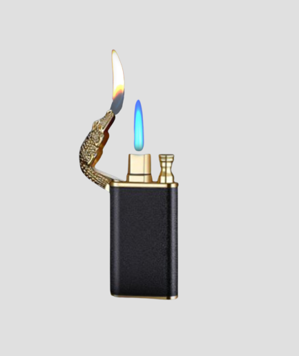 Briquet-flamme-dragon.png