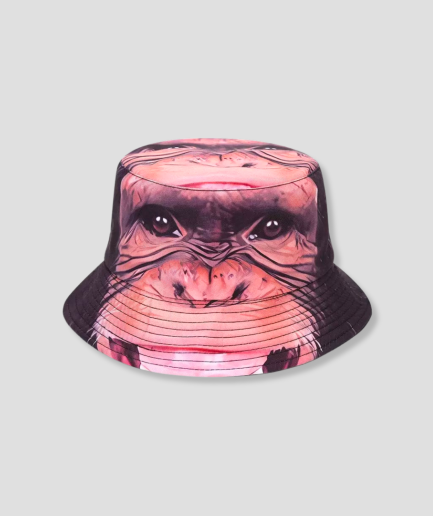 Chapeau de pêcheur « singe ».png