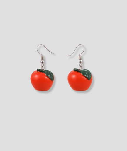 Boucles d'oreilles fraise-1.png