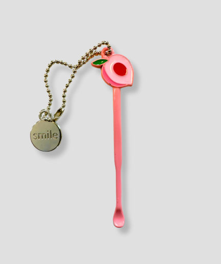 Cuillère à abricots.png