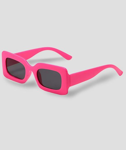 Agate-Lunettes-de-festival-rose-scaled-1.jpg