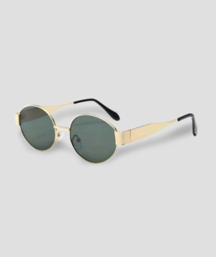 Amour-Vintage-lunettes-de-soleil-dorées-pour-femmes-festivals-scaled-1.jpg
