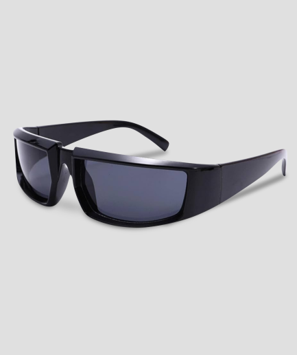 Lunettes de festival noires Andorax.png