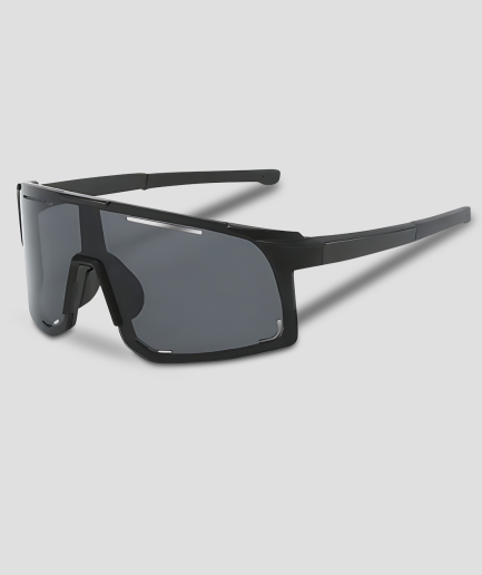 Lunettes Arcanis - Rave - Achat.png
