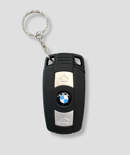 Briquet BMW rechargeable.png