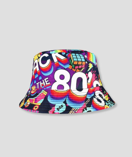 Chapeau « Retour aux années 80.png »