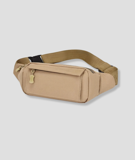 Sac banane beige.png
