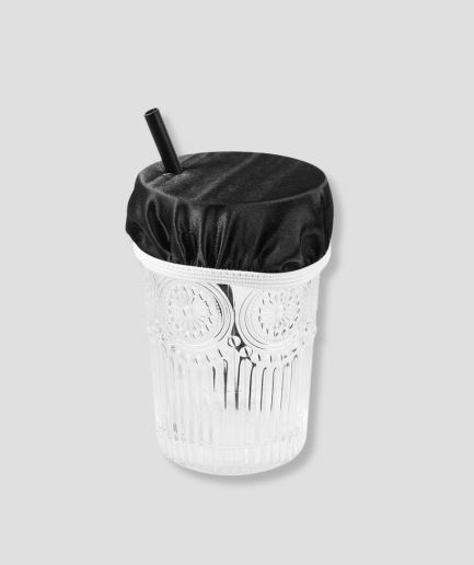 Housse-pour-tasse-de-festival.png