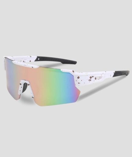 Beryl-festival-et-rave-lunettes-verres-teintés-scaled-1.jpg