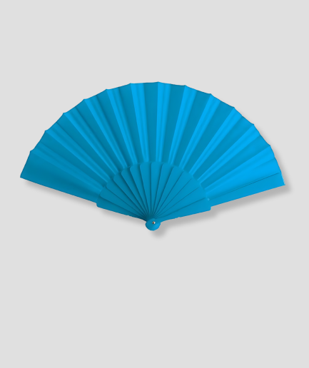 Évent de festival bleu.png