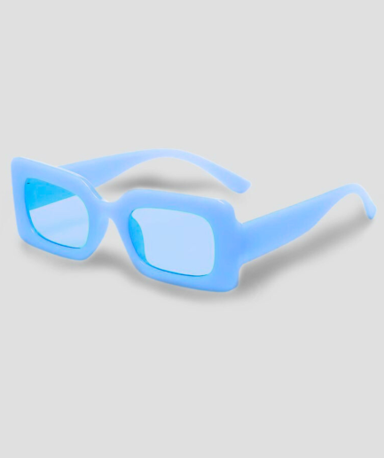 Lunettes-de-rave-bleues.png