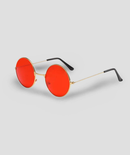 Lunettes-de-soleil-aux-verres-rouges.png