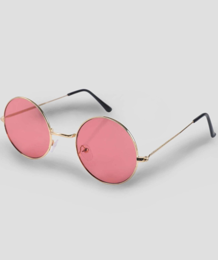 Lunettes-verres-roses.png
