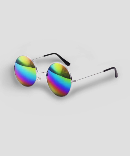 Festival-d'achat-de-lunettes.png