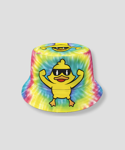 Acheter-un-bob-2.png