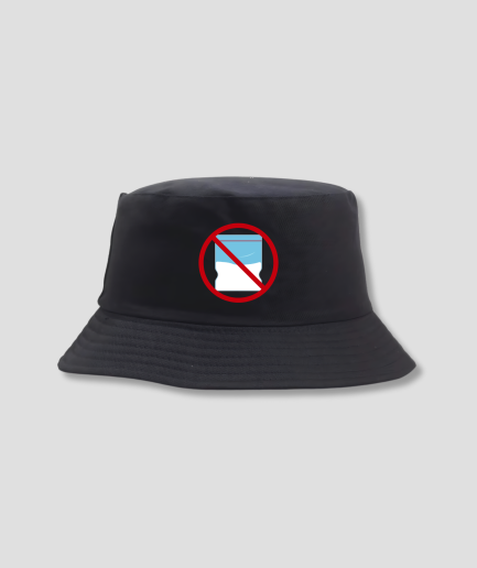 Bucket-hat-noir-chapeau.png