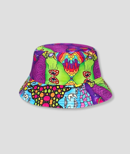 Buckethat-couleurs-néon-vives.png