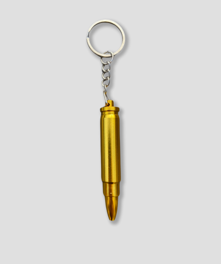 Bullet-pipe-à-priser-sniffeur-bullet.png