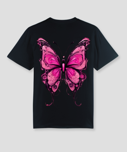 Vêtements-papillon-rose-festival.png