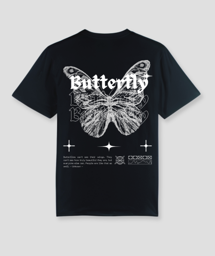 Butterfly-vêtements-t-shirt-festival.png