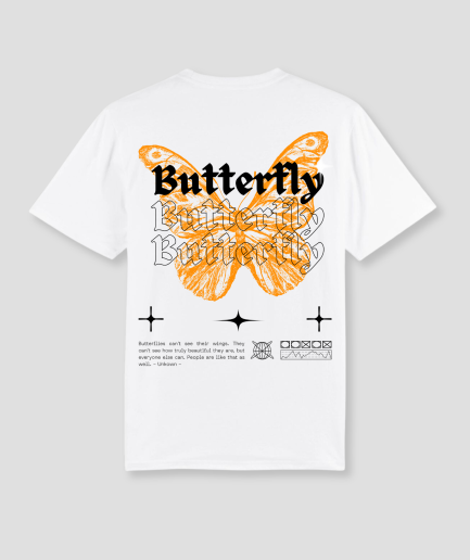 Butterfly-orange-papillon-vêtements.png
