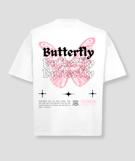 Butterfly-oversized-white-shirt.png