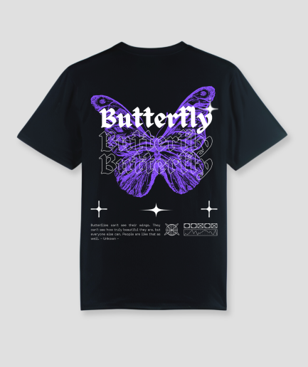 Butterfly-shirt-festival-violet.png