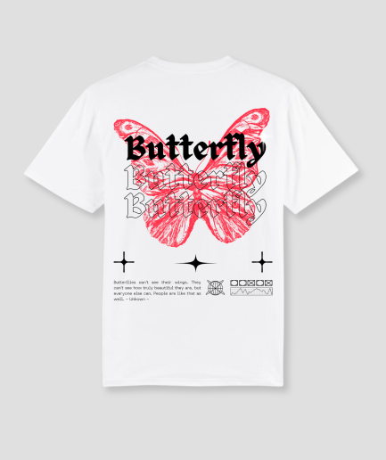 Butterfly-techno-vêtements-hardstyle-festival.png