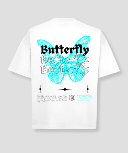 Butterfly-papillon-chemise-blanche-oversize.png