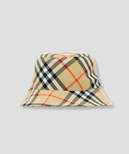 Classic-chapeau-bucket.png