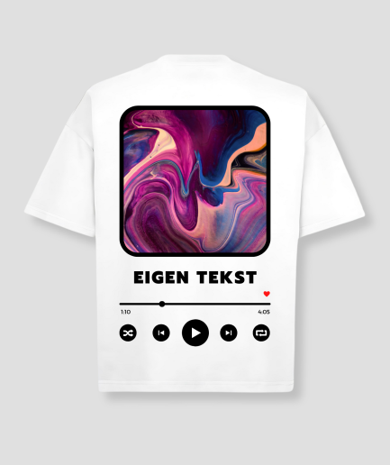 Vêtements-sur-mesure-oversized.png