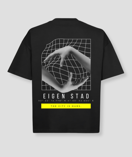 T-shirt personnalisé avec nom de lieu.png